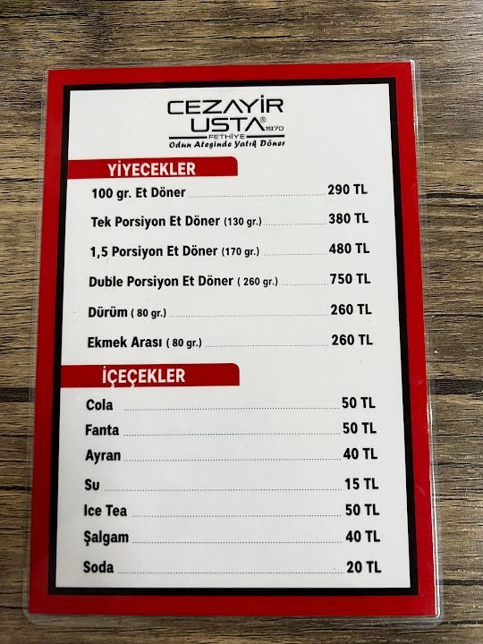 Fotoğraf 41