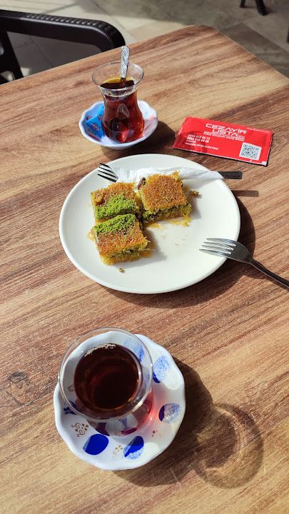 Fotoğraf 44