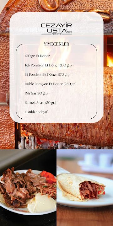 Fotoğraf 42