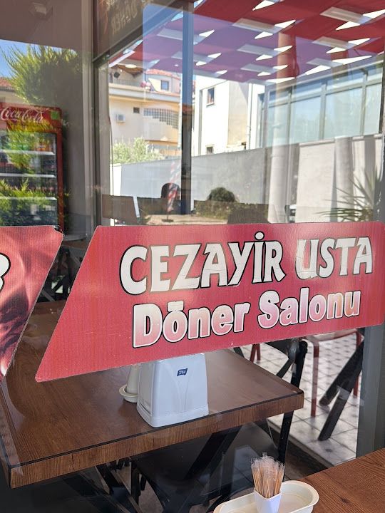 Fotoğraf 37