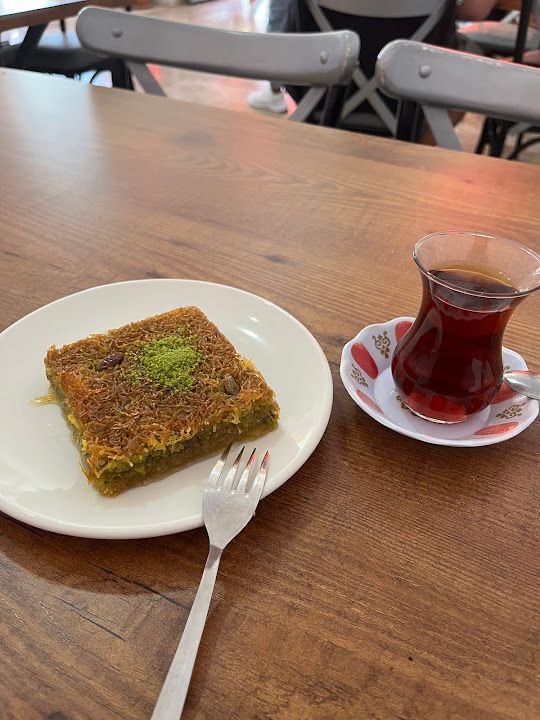 Fotoğraf 39
