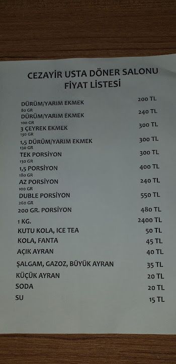 Fotoğraf 36