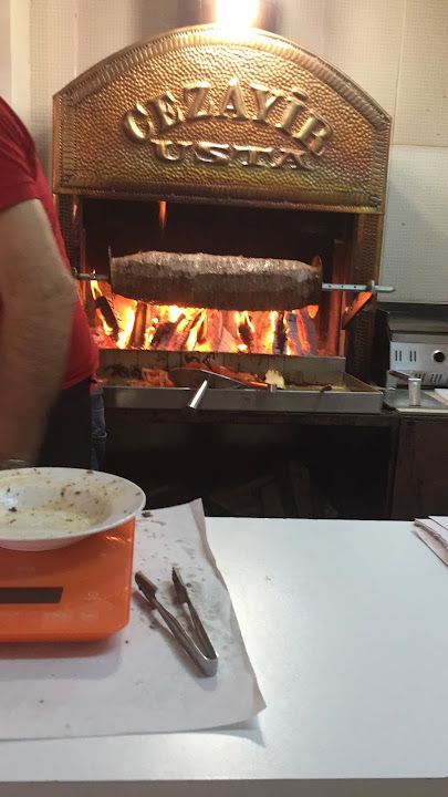 Fotoğraf 39