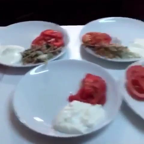 Fotoğraf 34