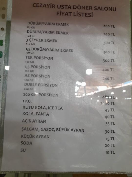 Fotoğraf 35