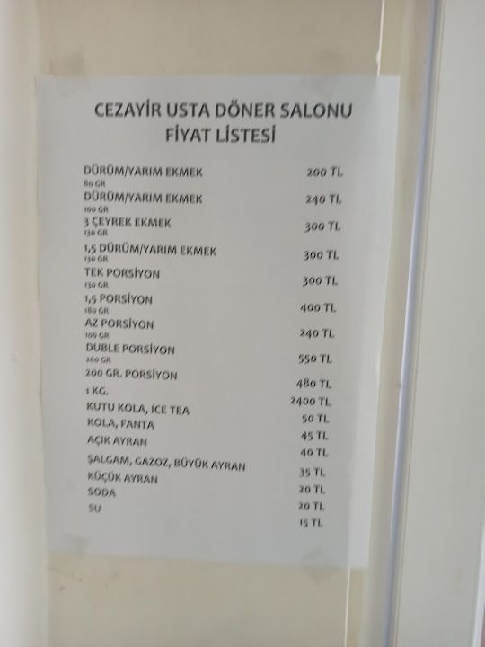 Fotoğraf 37
