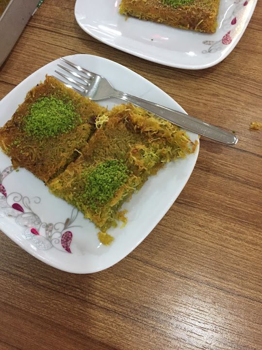 Fotoğraf 41