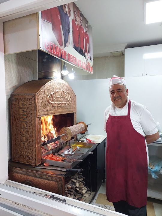 Yorum fotoğrafı 2
