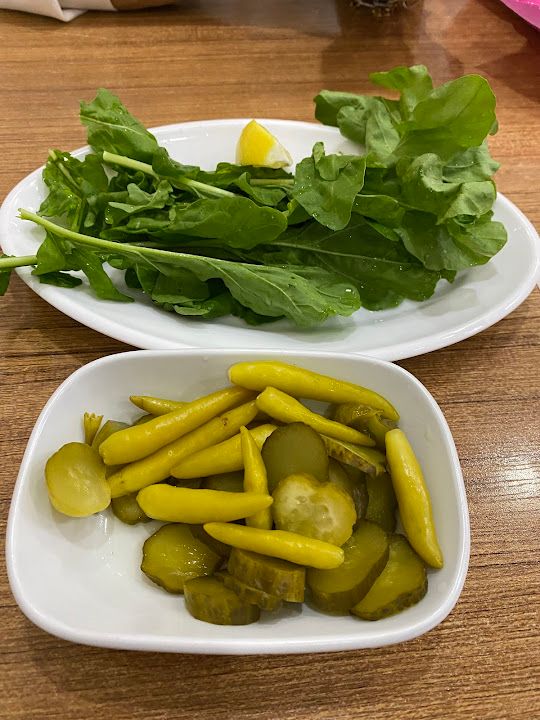 Yorum fotoğrafı 3