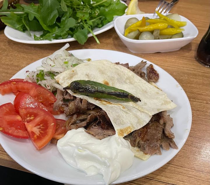 Yorum fotoğrafı 2