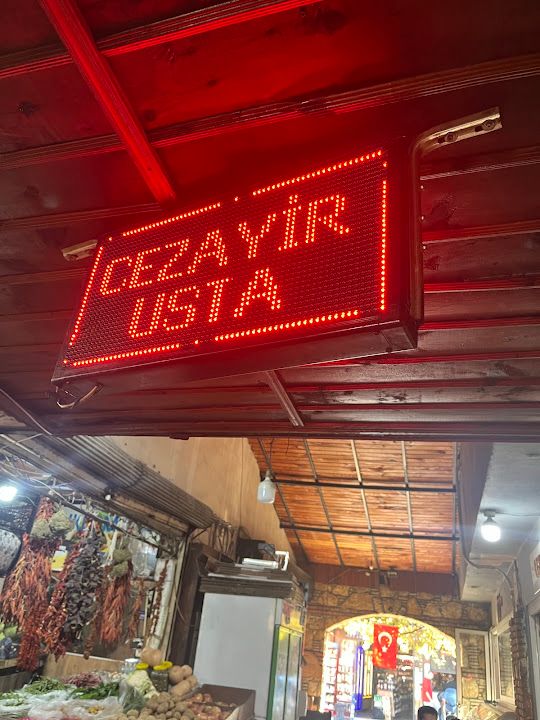 Yorum fotoğrafı 2