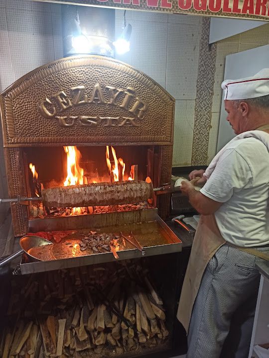Yorum fotoğrafı 2