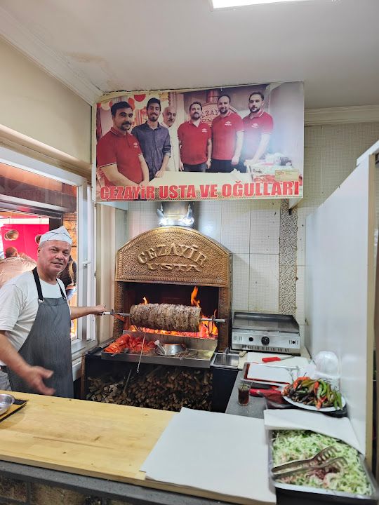 Yorum fotoğrafı 1