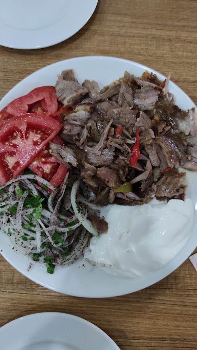 Yorum fotoğrafı 1