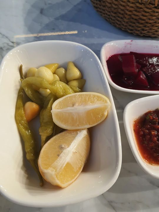 Fotoğraf 38