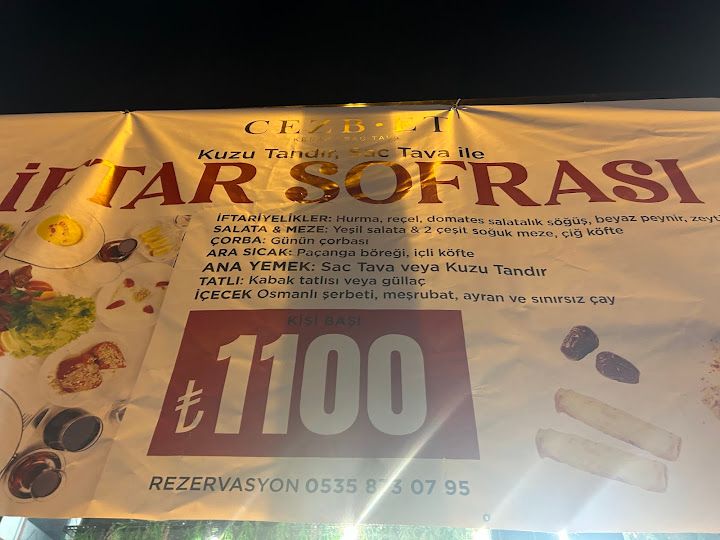 Fotoğraf 37