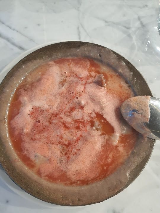 Fotoğraf 41