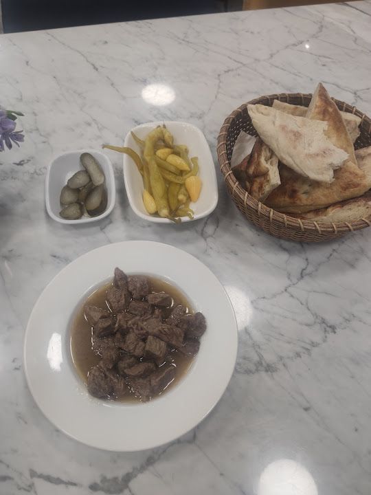 Fotoğraf 39