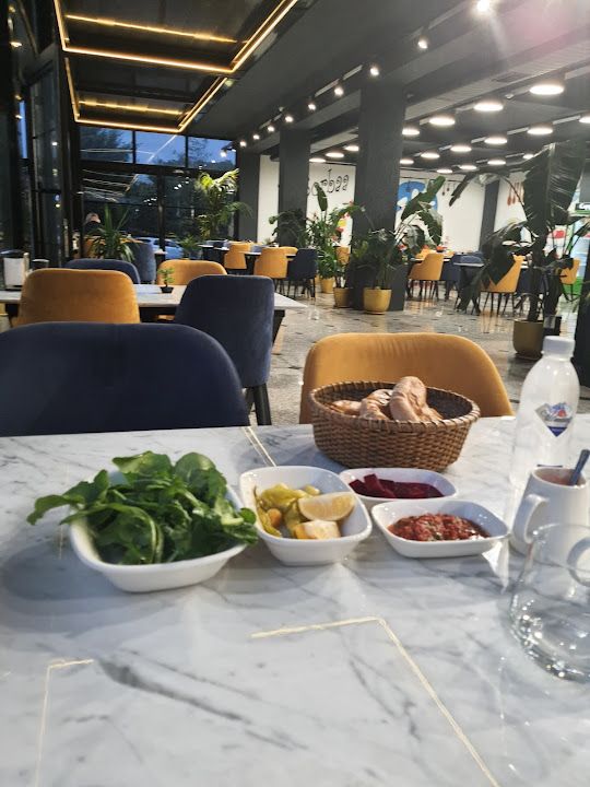 Fotoğraf 34