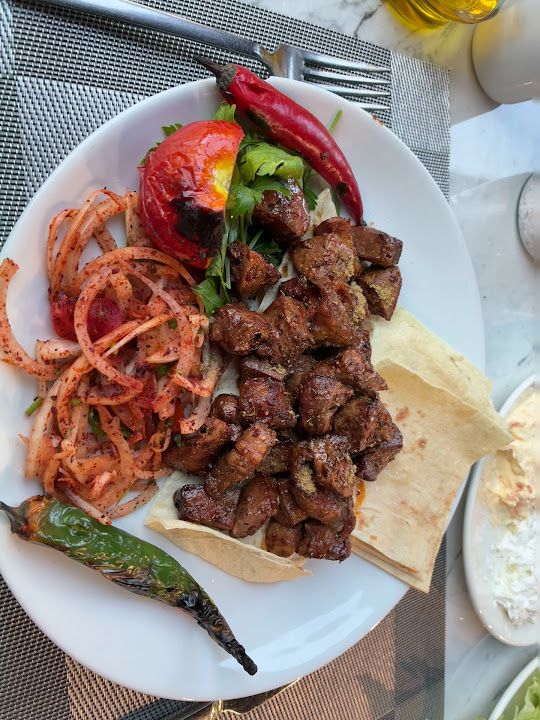 Yorum fotoğrafı 3
