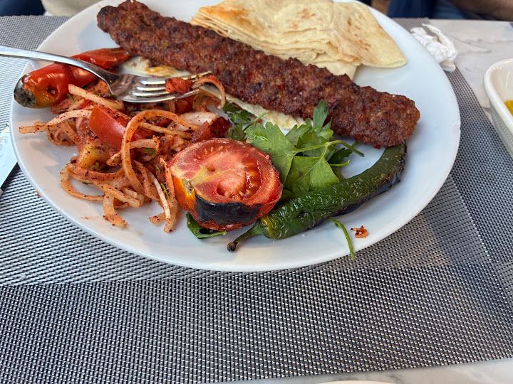 Yorum fotoğrafı 4