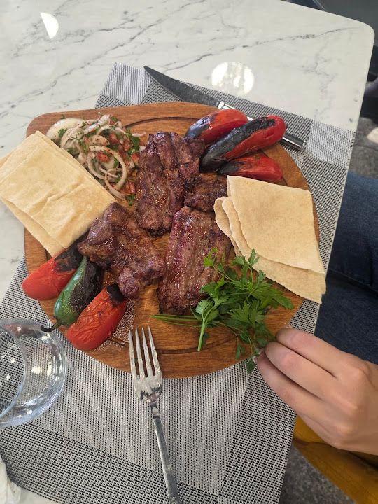 Yorum fotoğrafı 1