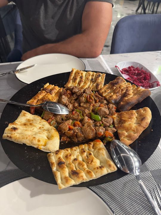 Yorum fotoğrafı 2