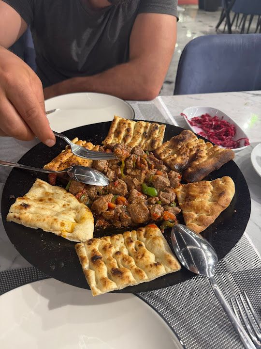 Yorum fotoğrafı 3