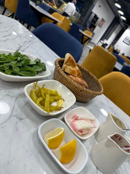 Yorum fotoğrafı 4