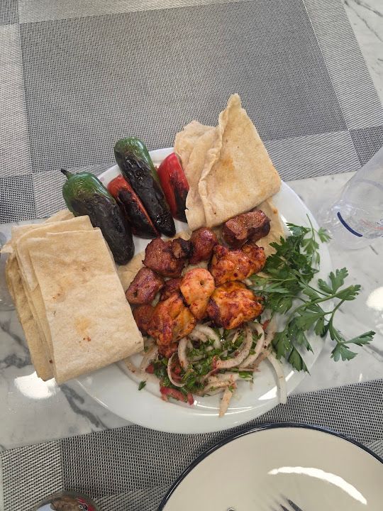 Yorum fotoğrafı 2