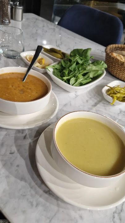 Yorum fotoğrafı 3