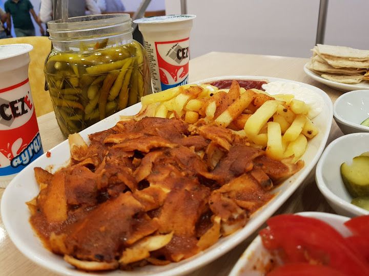 Fotoğraf 9