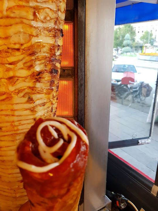 Fotoğraf 8