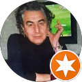 cezmi aksahin