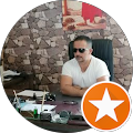 Cezmi Gelturan
