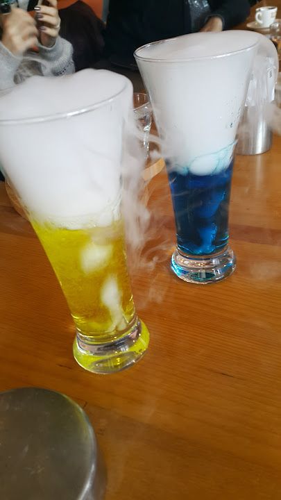 Fotoğraf 12