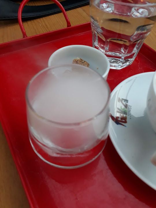 Fotoğraf 13