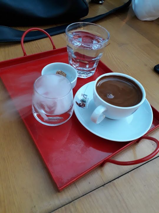 Fotoğraf 11