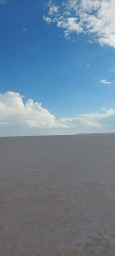 Yorum fotoğrafı 10