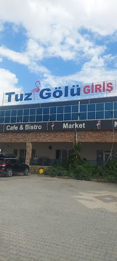 Yorum fotoğrafı 9