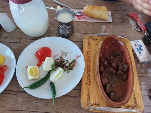 Yorum fotoğrafı 1