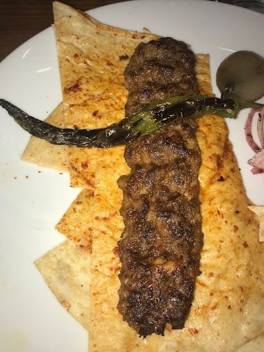 Yorum fotoğrafı 1
