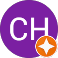 CH M