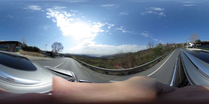 Fotoğraf 32
