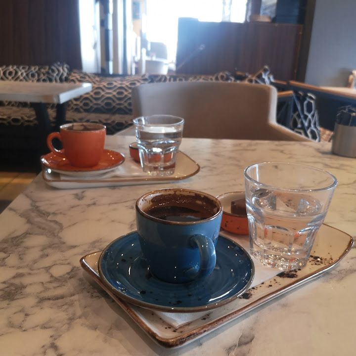 Fotoğraf 34