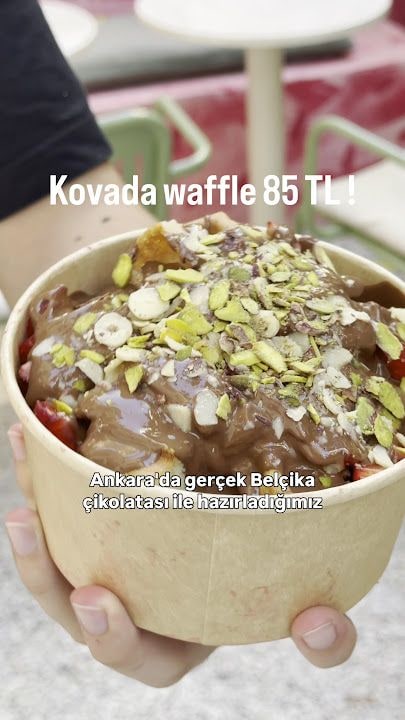 Fotoğraf 25