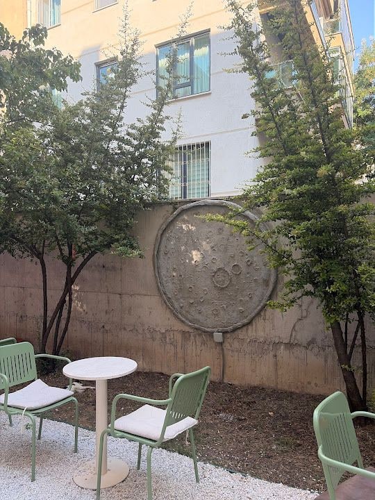 Fotoğraf 14