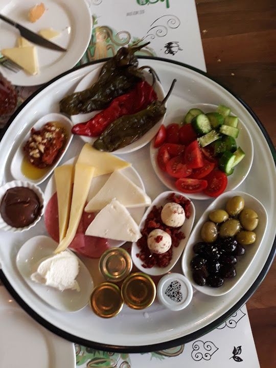 Fotoğraf 40
