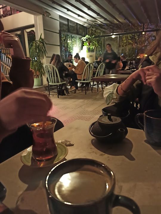 Fotoğraf 27