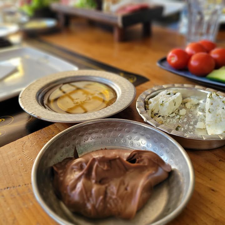 Fotoğraf 45